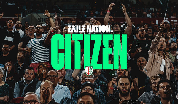 2022/23 Memberships On Sale